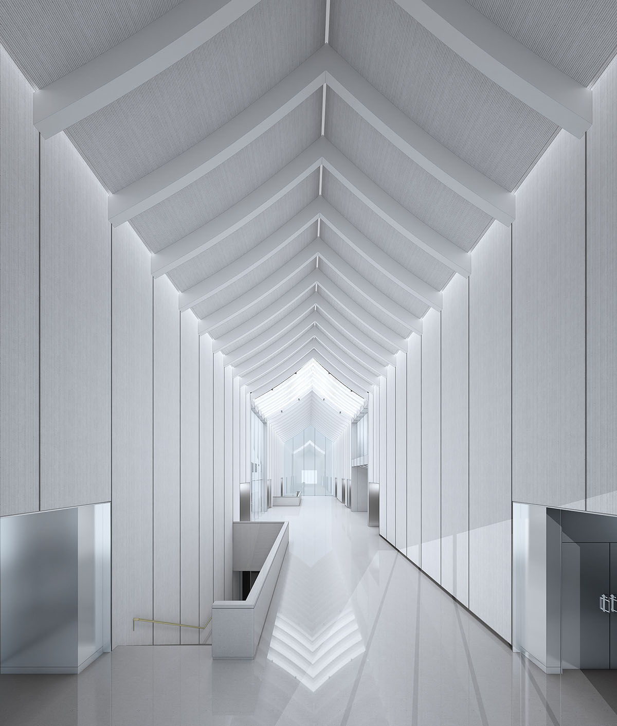 云想视觉的个人主页（背景预览） - 主页背景设置 - 站酷设计师云想视觉原创素材 - 站酷ZCOOL