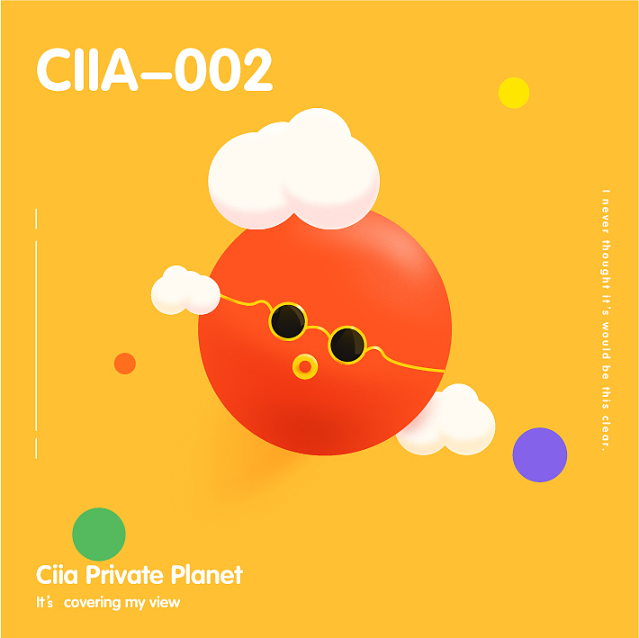 ciia星球（图ZMjM1MzIxNjI0） - 图案 - 站酷设计师Superciia原创素材 - 站酷ZCOOL