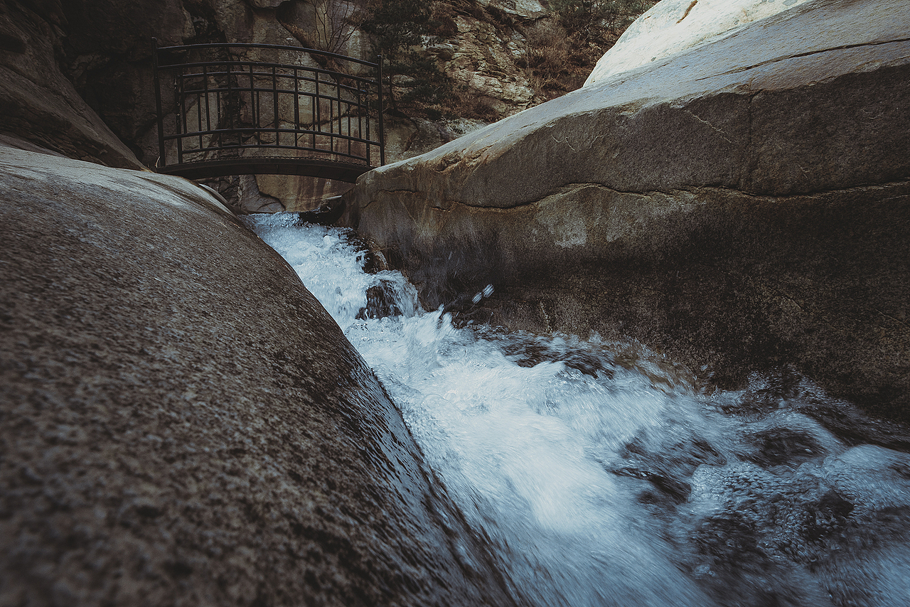 几个青年踏青 2的不要不要的