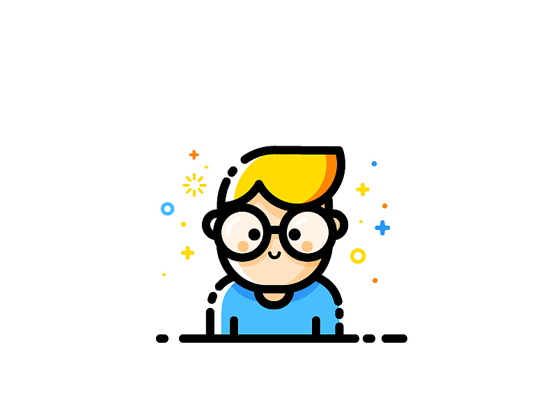 MBE临摹（图ZODYxNjg5NDA=） - 图标 - 站酷设计师刘晓鹤原创素材 - 站酷ZCOOL