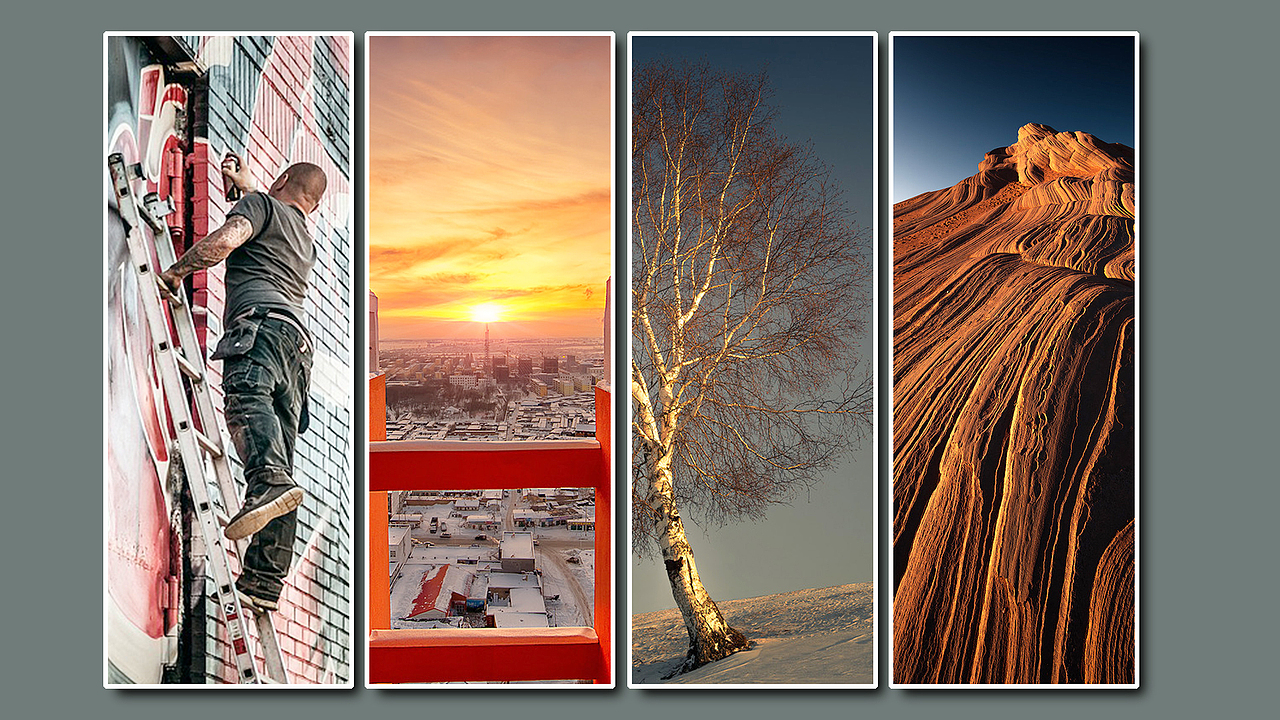 A2（图ZODczMjIxNzI=） - 电子产品 - 站酷设计师kaining原创素材 - 站酷ZCOOL