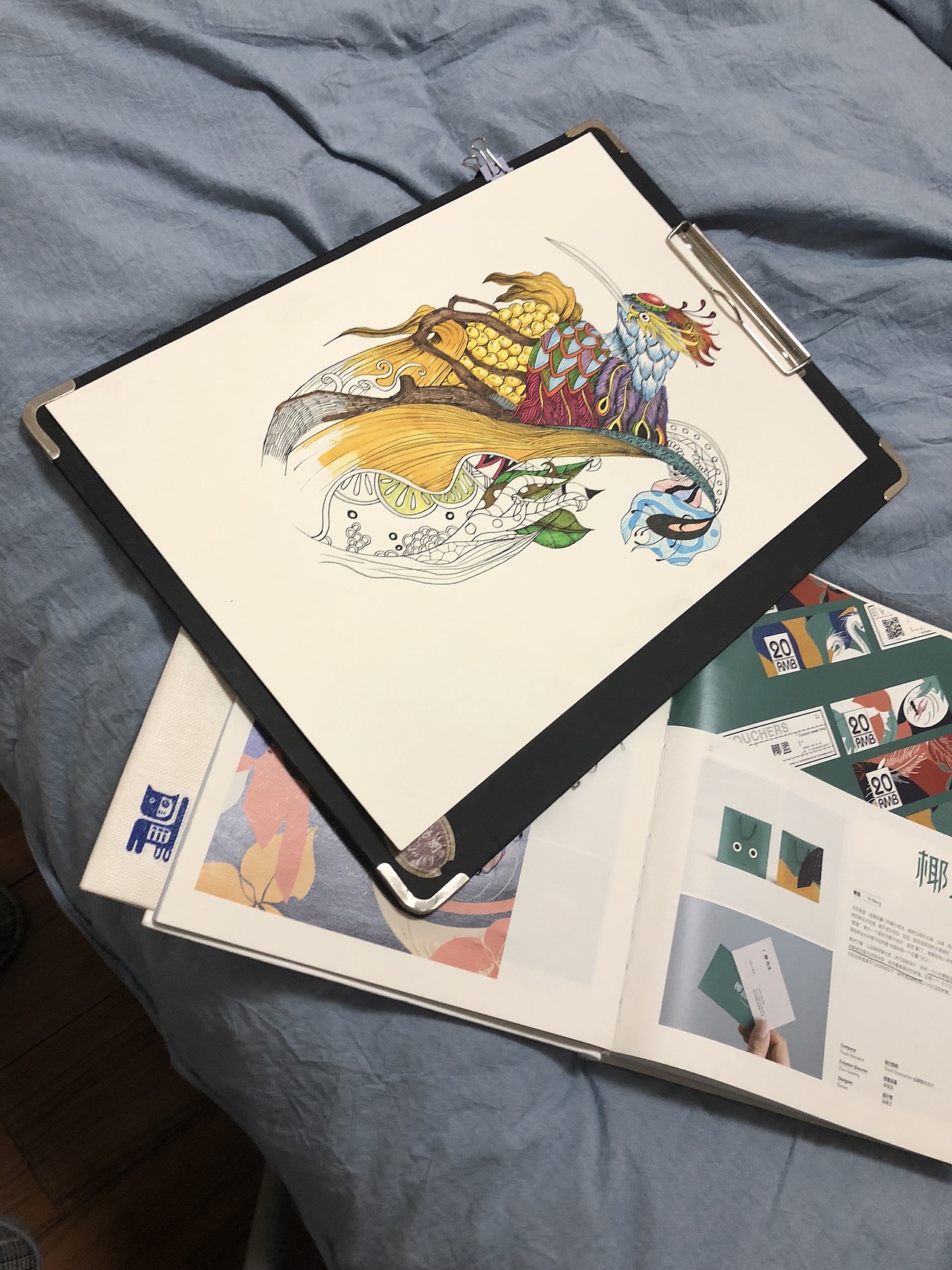 商插（图ZMTM4NzIzMTg4） - 商业插画 - 站酷设计师猫骨卍原创素材 - 站酷ZCOOL