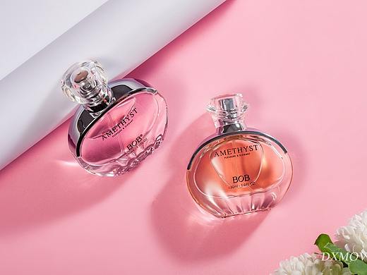 武汉视频拍摄 商品摄影 静物拍摄 美妆拍摄 东像摄影	