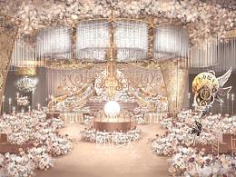 【函數(shù)】歐式香檳金案例分享