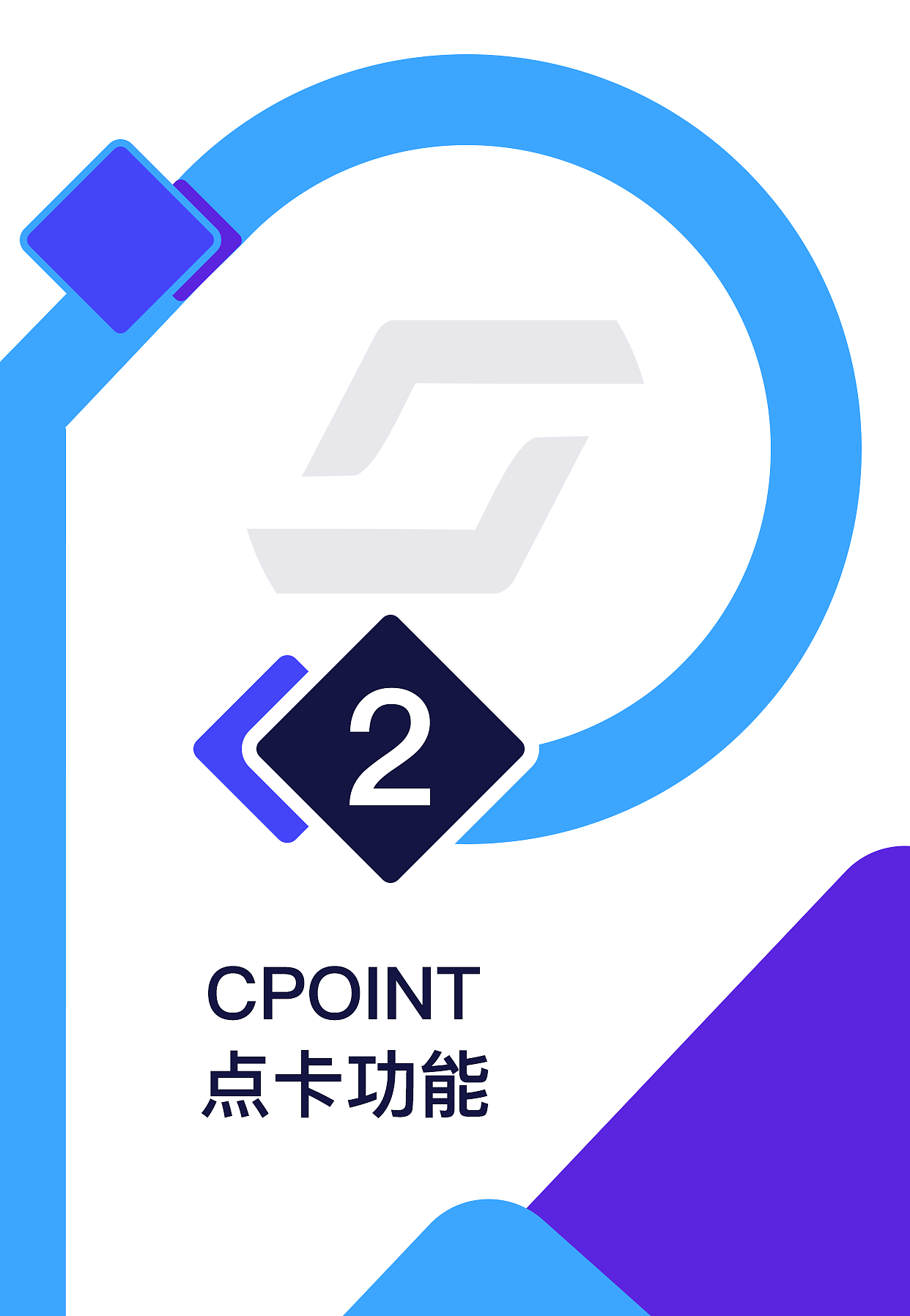 产品包装与物料与衍生物设计