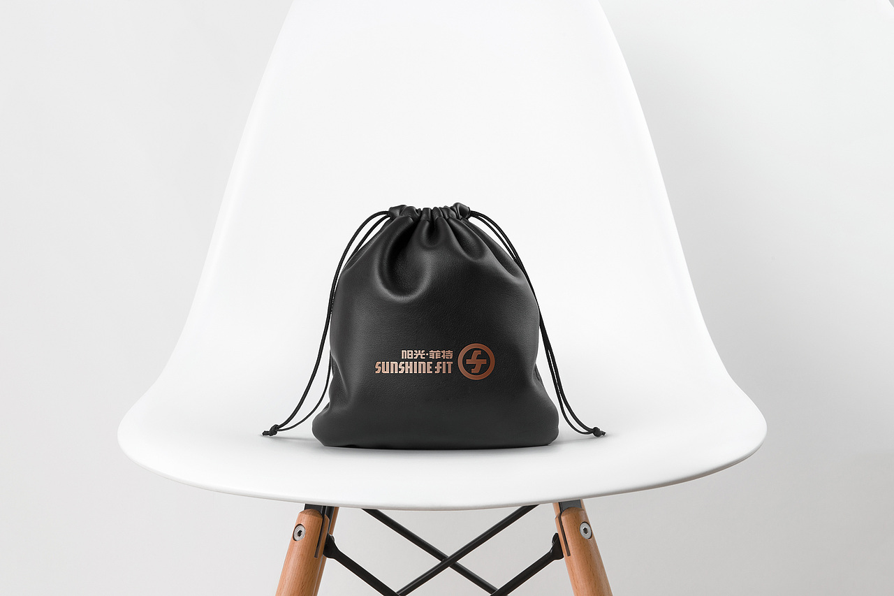 健身logo（图ZOTg0MjYwNDQ=） - Logo - 站酷设计师GUOZiii原创素材 - 站酷ZCOOL