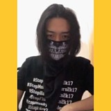 奶瓶在腰间的头像