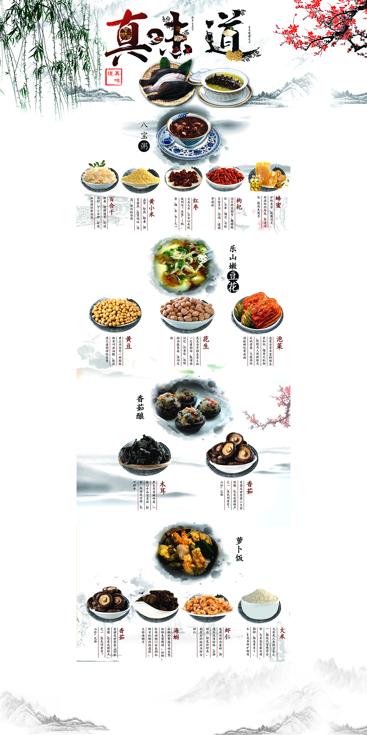 简历+作品集——UI求职