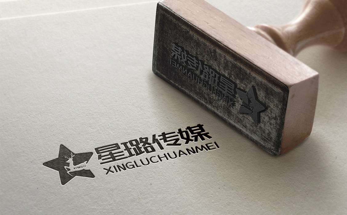 【南都艺设】logo设计丨logo创意