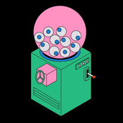 怪怪兽药厂 Monster Pharmaceutical Factory（图ZMjExNTkxNDQw） - 品牌 - 站酷设计师echoisagoodhorse原创素材 - 站酷ZCOOL