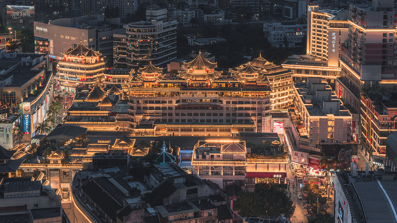 2020丨年度摄影报告 : 热爱所有惊喜（图ZMjM3OTAxOTM2） - 风光摄影 - 站酷设计师自导原创素材 - 站酷ZCOOL