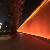 鑫佰汇广告设计的头像