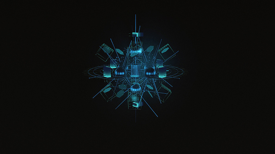 武汉东湖主题片设定