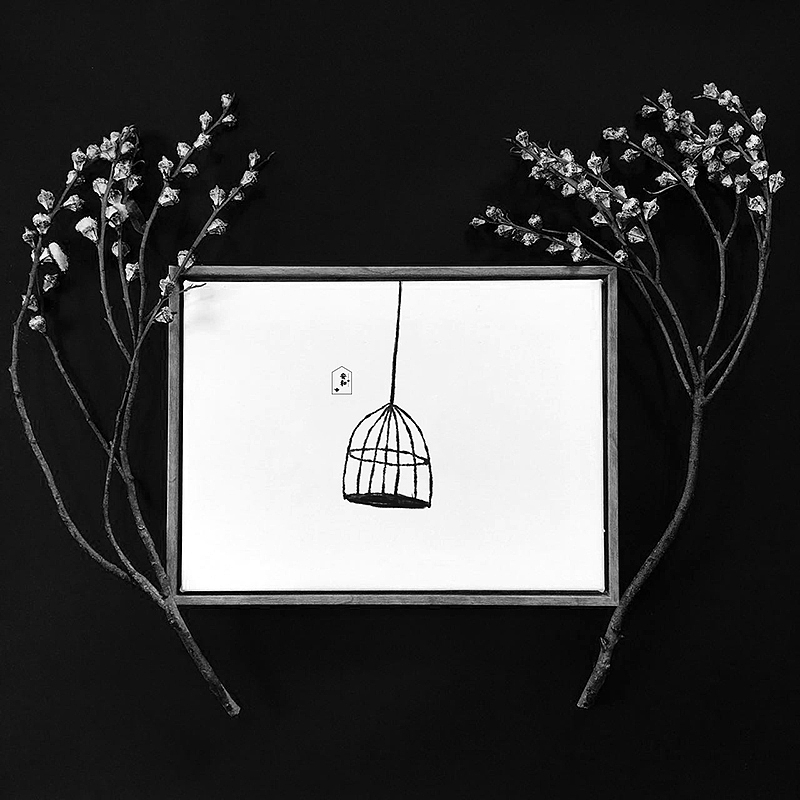 安和·茶生活馆 | 品牌设计（图ZNDA1NTM1ODA=） - 品牌 - 站酷设计师你好大海品牌设计原创素材 - 站酷ZCOOL