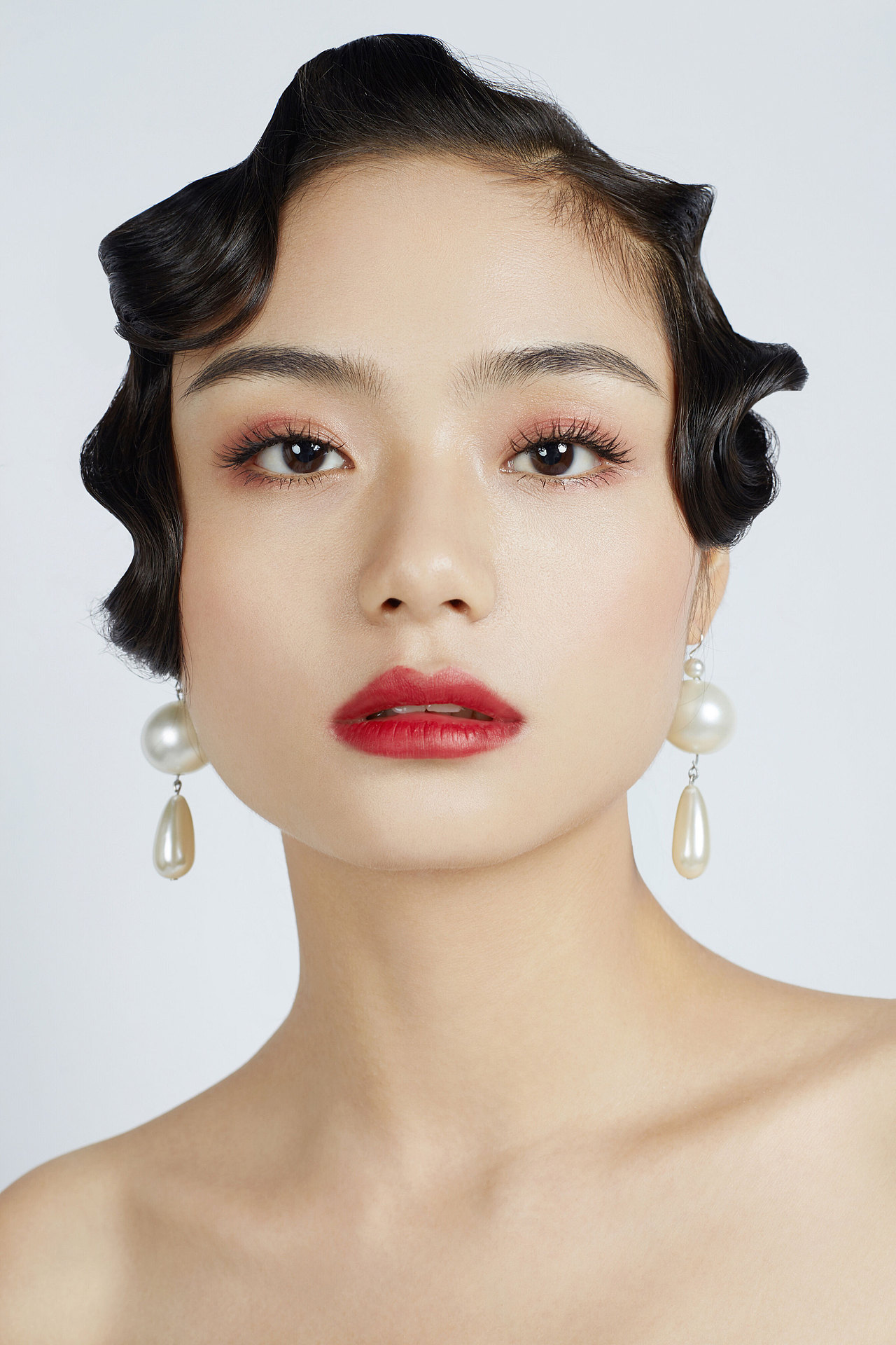 梳末造型 & STUDIO