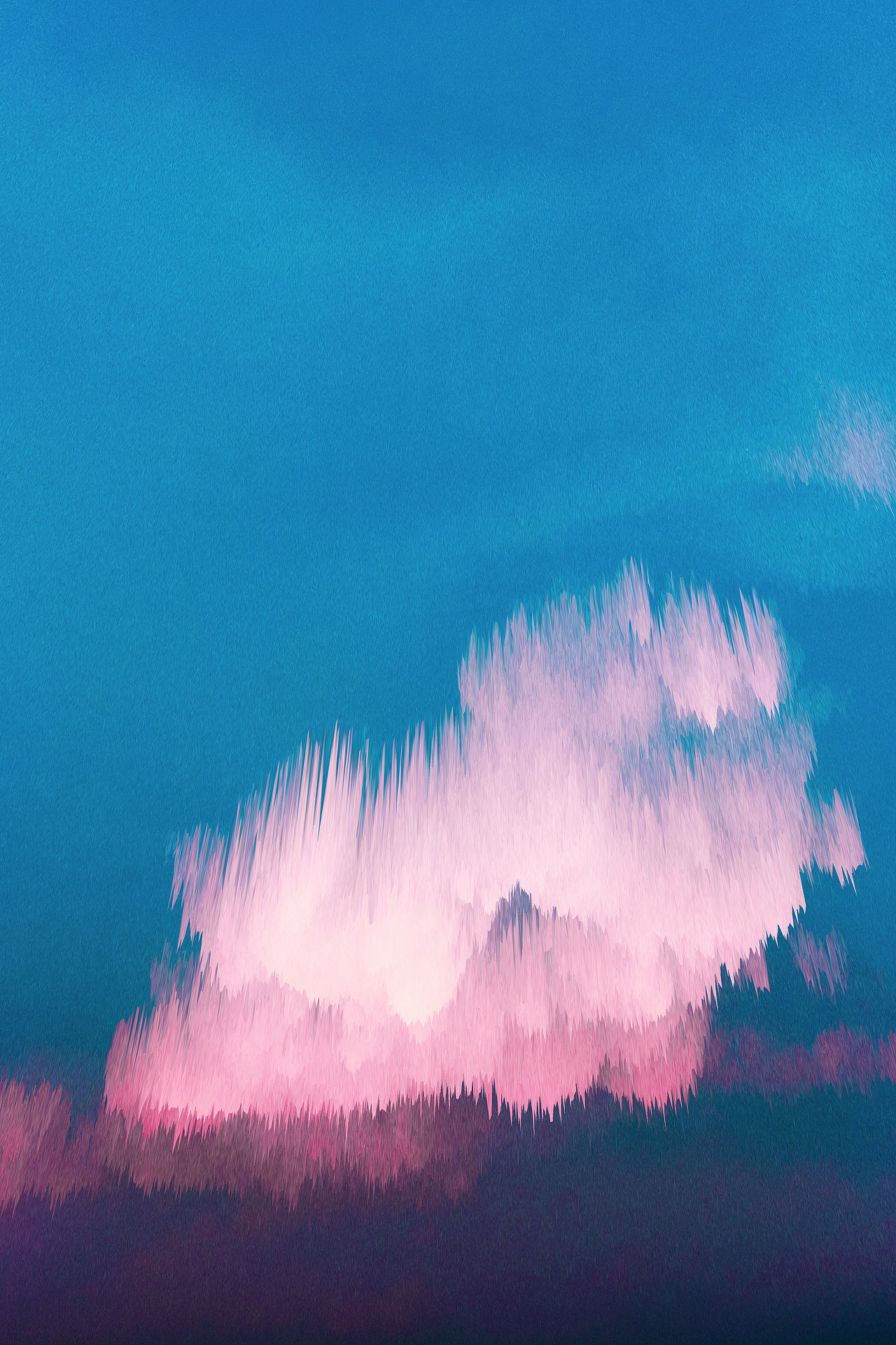 彩图（图ZMTM2OTk3MzMy） - 图案 - 站酷设计师潘延年原创素材 - 站酷ZCOOL