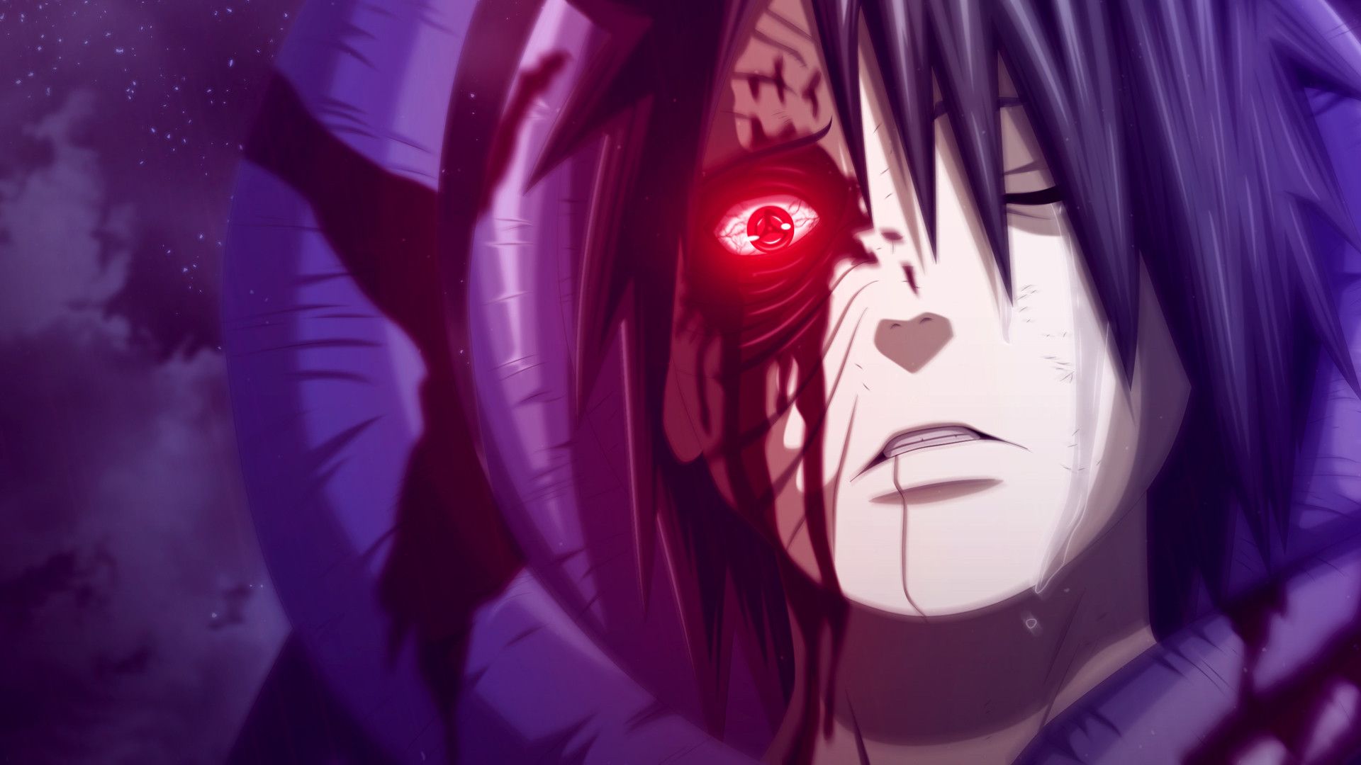 雲鹤的个人主页（封面预览） - 主页封面设置 - 站酷设计师雲鹤原创素材 - 站酷ZCOOL