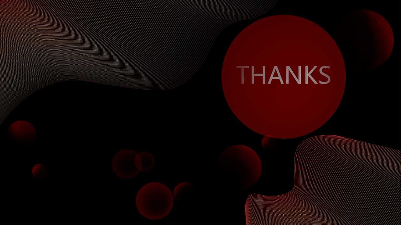 VI（图ZMTc0NjExMDU2） - 其他平面 - 站酷设计师Z75099758原创素材 - 站酷ZCOOL