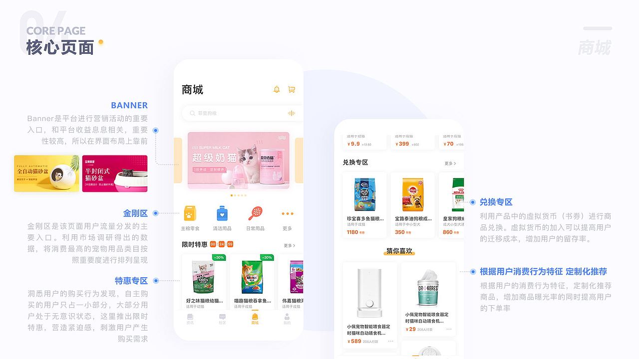 2019作品集（图ZMTk4MDA2NzYw） - APP界面 - 站酷设计师陀飞轮WY原创素材 - 站酷ZCOOL