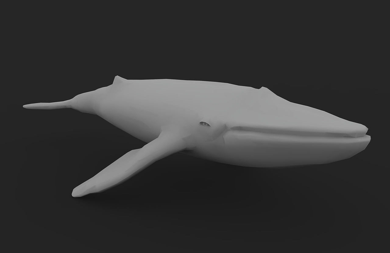 KeyShot 渲染练习（图ZMjUyMDQ4NDU2） - 其他三维 - 站酷设计师CG模王原创素材 - 站酷ZCOOL