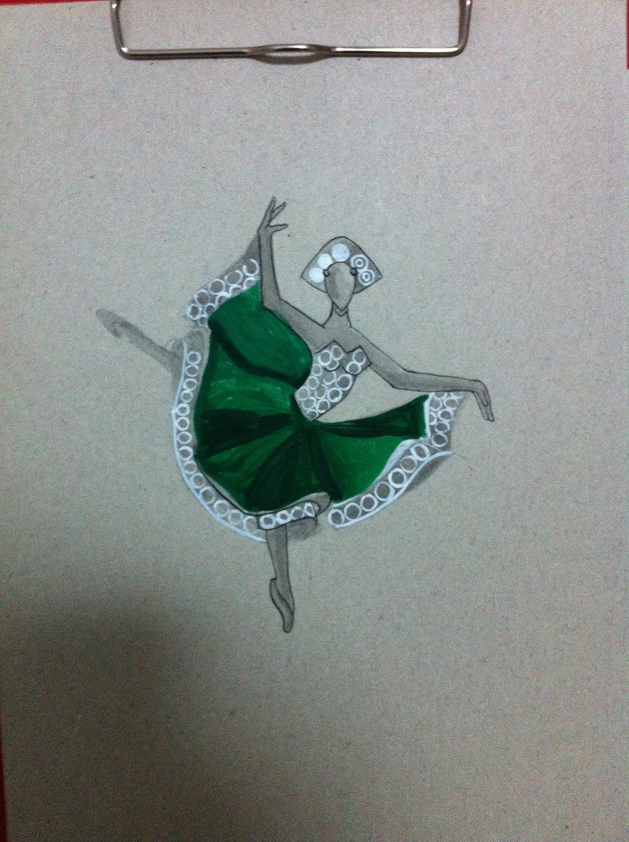 珠宝首饰手绘练习（图ZMzE0MTc0NjQ=） - 商业插画 - 站酷设计师7_LLL原创素材 - 站酷ZCOOL