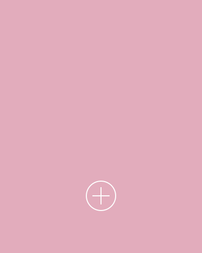 AE小动效果（图ZNjUyMTU5MjA=） - 动效设计 - 站酷设计师Ldddds原创素材 - 站酷ZCOOL