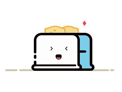 动效（个人主页-ZMjk1Mzk5OTI=） - 动效设计 - 站酷设计师奥_利奥原创素材 - 站酷ZCOOL