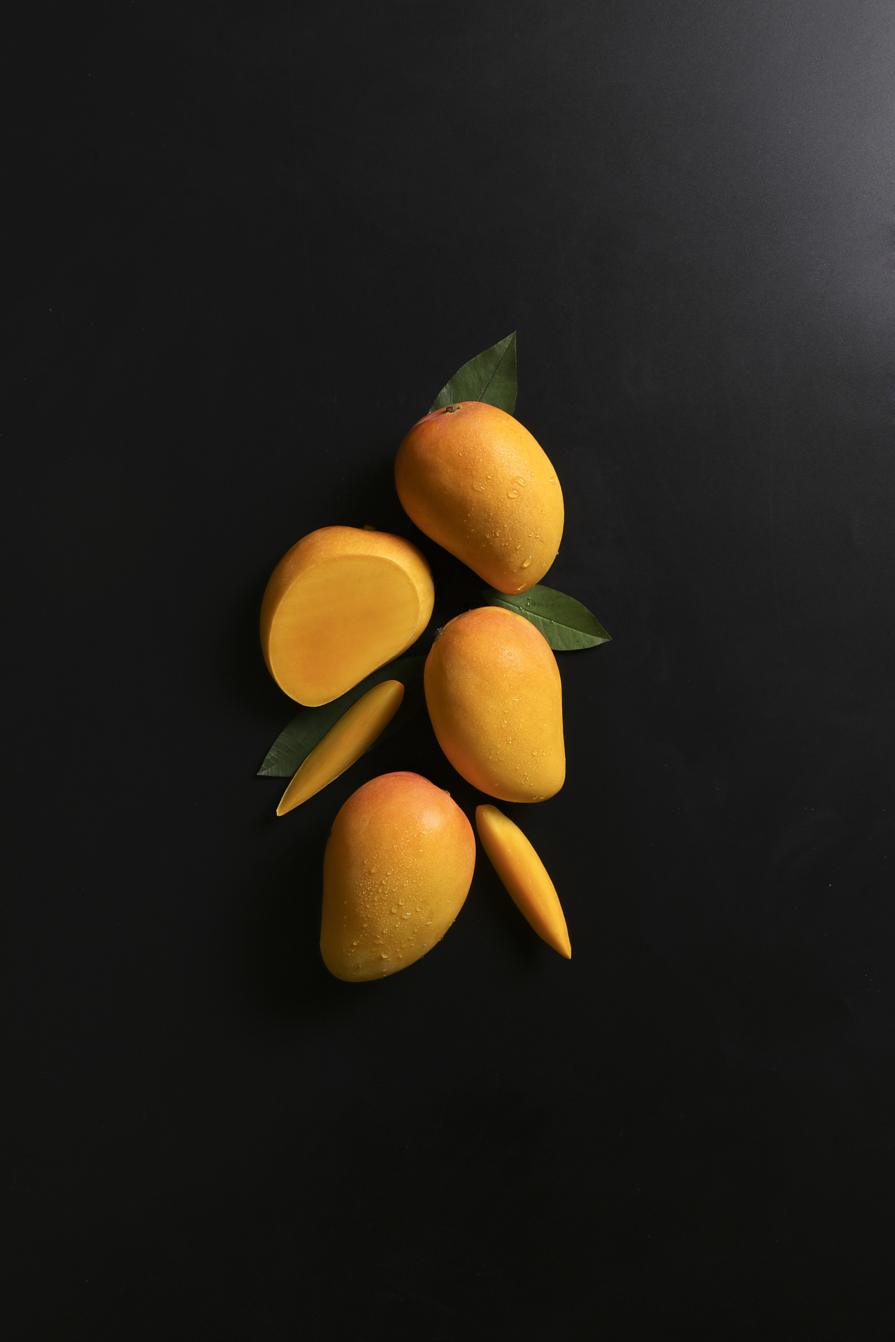 芒果西柚|摄影|产品|tookie6 - 原创作品 - 站酷 (zcool)