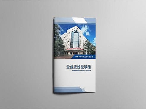 画册设计（个人主页-ZMzI5NzM0OTI=） - 书籍/画册 - 站酷设计师zhangchen61925原创素材 - 站酷ZCOOL