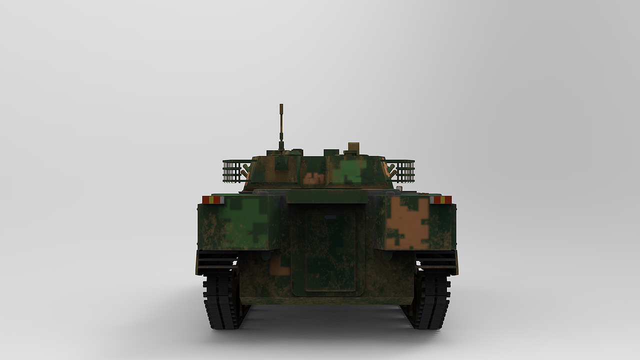 04A（图ZMTU4MjAxOTA0） - 机械/交通 - 站酷设计师PLA整合原创素材 - 站酷ZCOOL