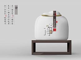 包装设计