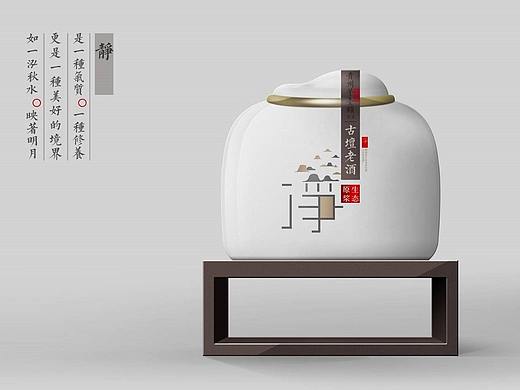 2017前作品集