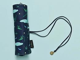 文创产品