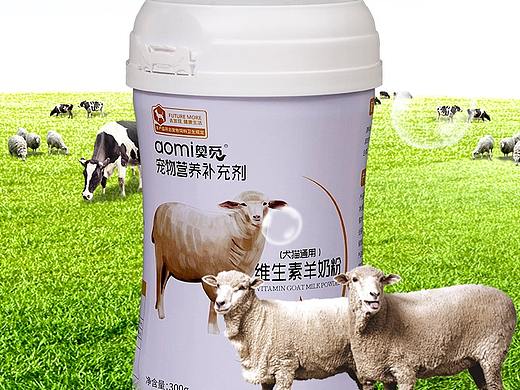 详情页