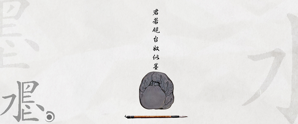 展览展示（图ZOTQyODk0OTI=） - 海报 - 站酷设计师YoungRui原创素材 - 站酷ZCOOL