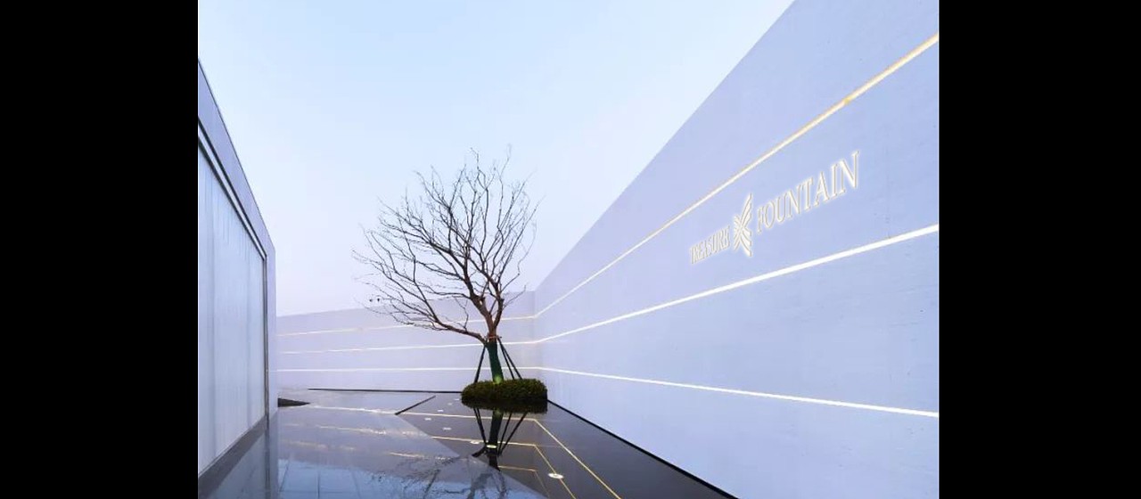 龙湖提案飞机稿（图ZMjIzODQ3OTAw） - Logo - 站酷设计师Mix设计师原创素材 - 站酷ZCOOL