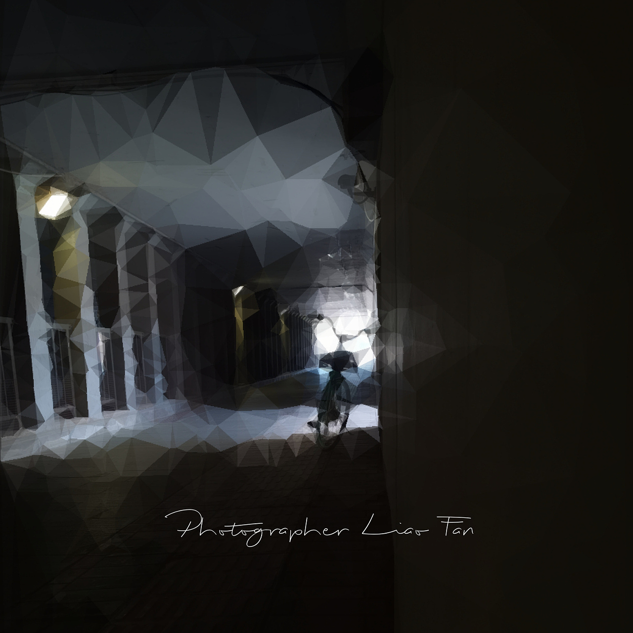 阴影光影（图ZMjU4ODU2OTY4） - 人文/纪实摄影 - 站酷设计师了凡摄影原创素材 - 站酷ZCOOL