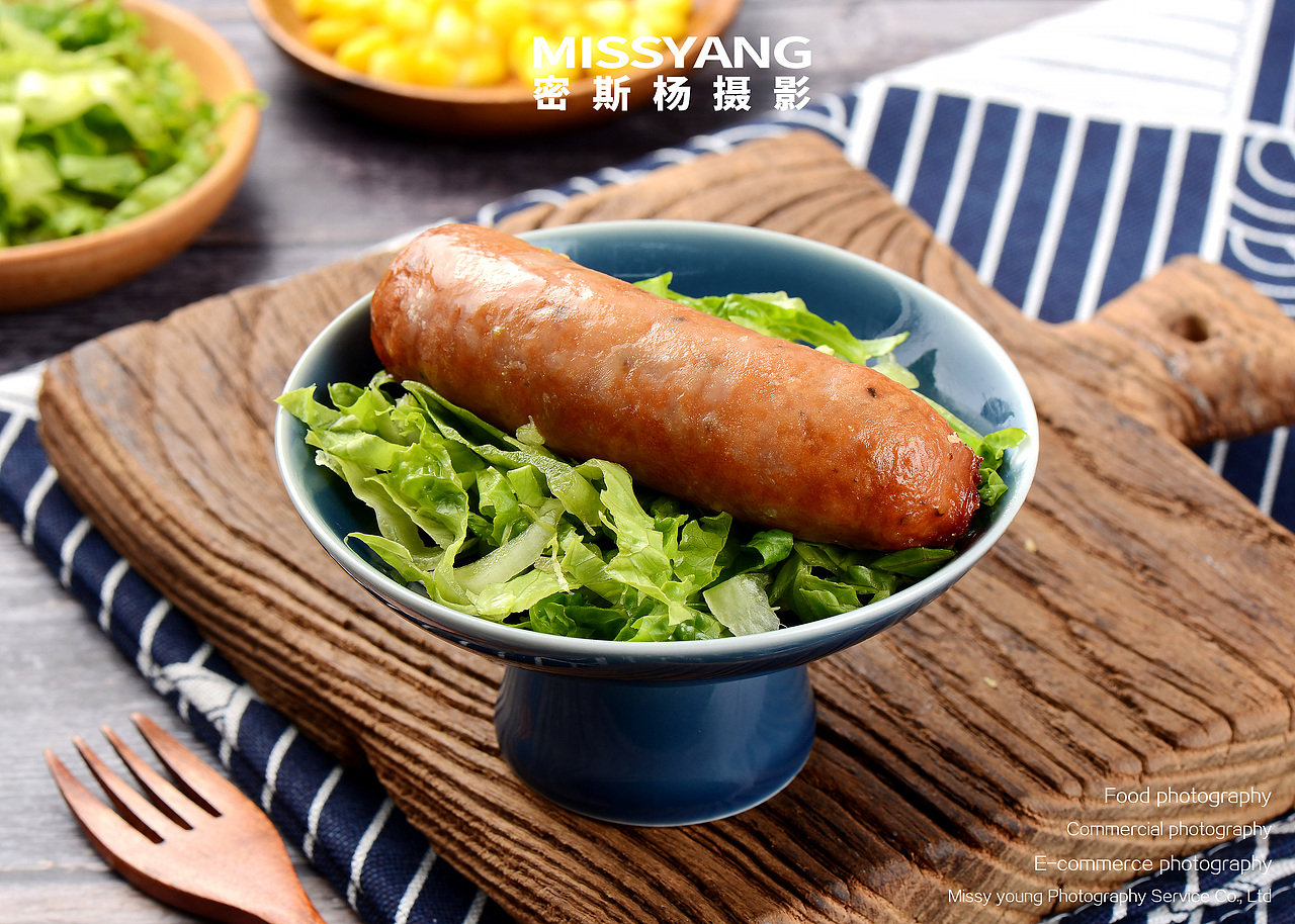 肥牛鸡排饭|美食摄影|餐饮菜单|小吃拍摄×郑州密斯杨