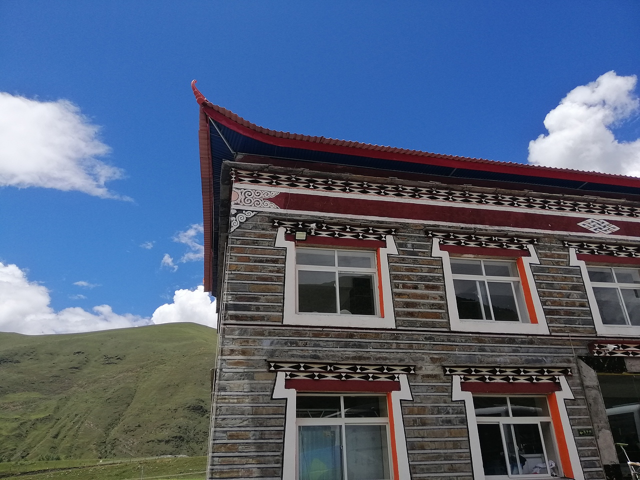 一直都在流浪可我从未去过远方（图ZMTcwMTQ1MTE2） - 风光摄影 - 站酷设计师云毒Du原创素材 - 站酷ZCOOL