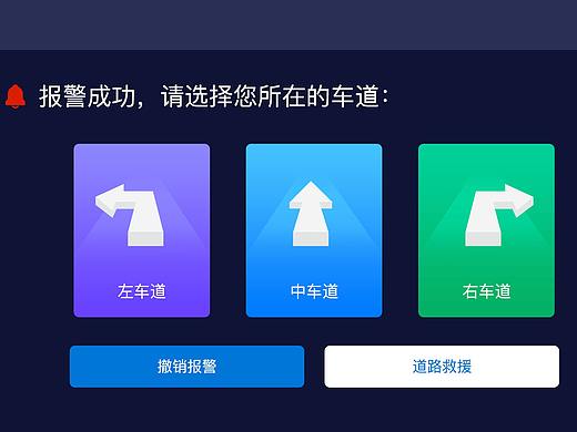 车载系统