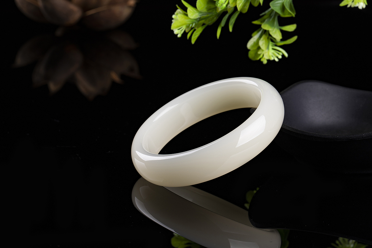 手镯（图ZMTk0MTU2MDAw） - 产品摄影 - 站酷设计师完美创意视觉传媒原创素材 - 站酷ZCOOL