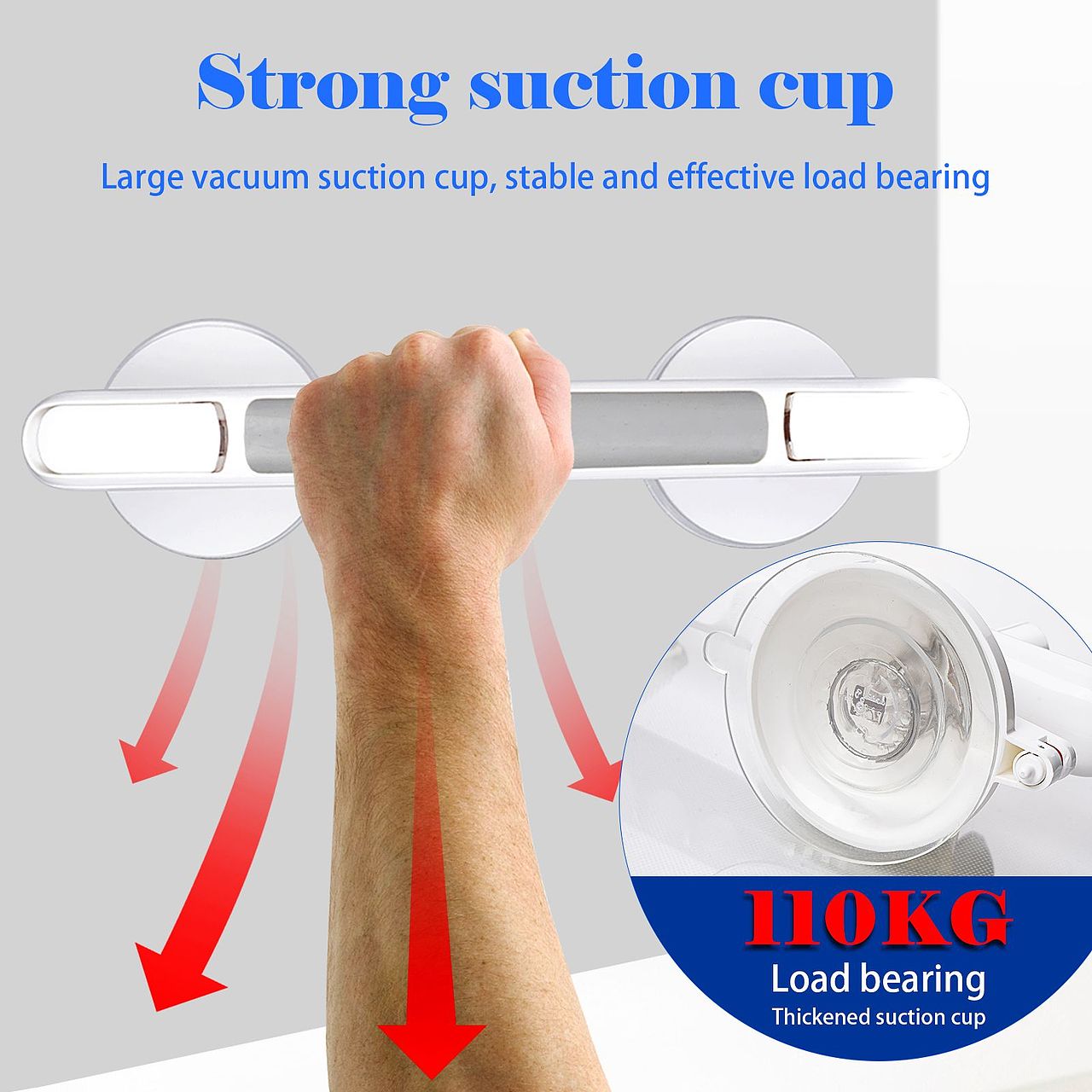 亚马逊主图（图ZMzY4MzMxOTgw） - 其他平面 - 站酷设计师lilililii原创素材 - 站酷ZCOOL