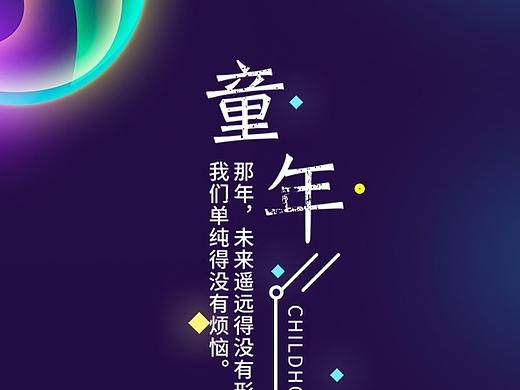 练习