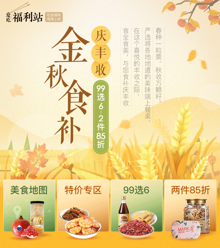 给网易严选设计的图