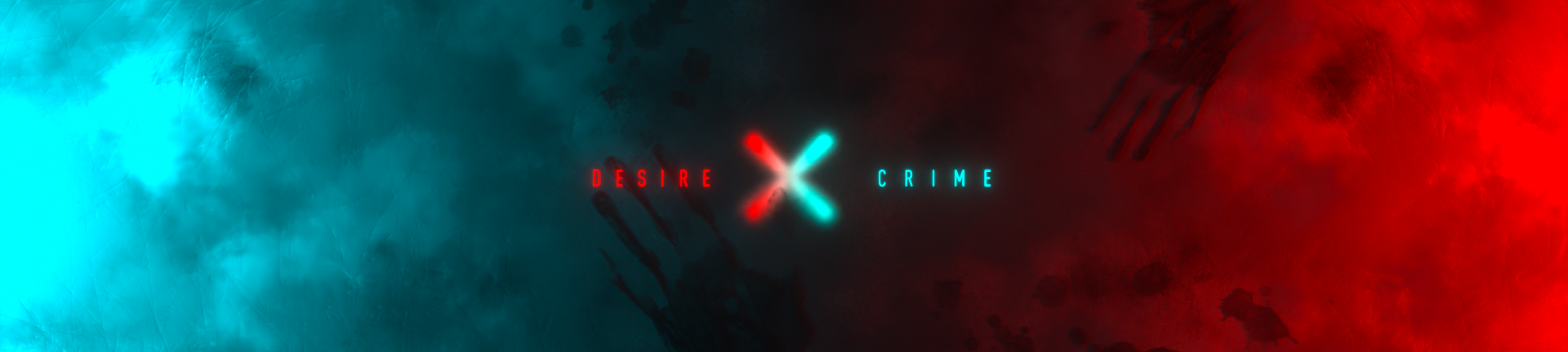 hikariqygc的个人主页（封面预览） - 主页封面设置 - 站酷设计师hikariqygc原创素材 - 站酷ZCOOL