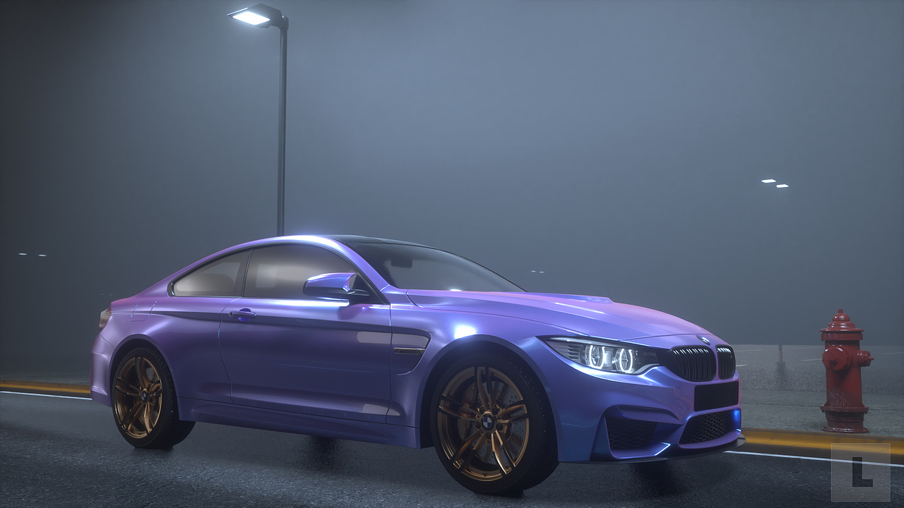 car（图ZMjQzOTUxMzcy） - 机械/交通 - 站酷设计师lyot原创素材 - 站酷ZCOOL