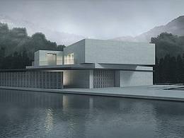 三維短片/產(chǎn)品渲染