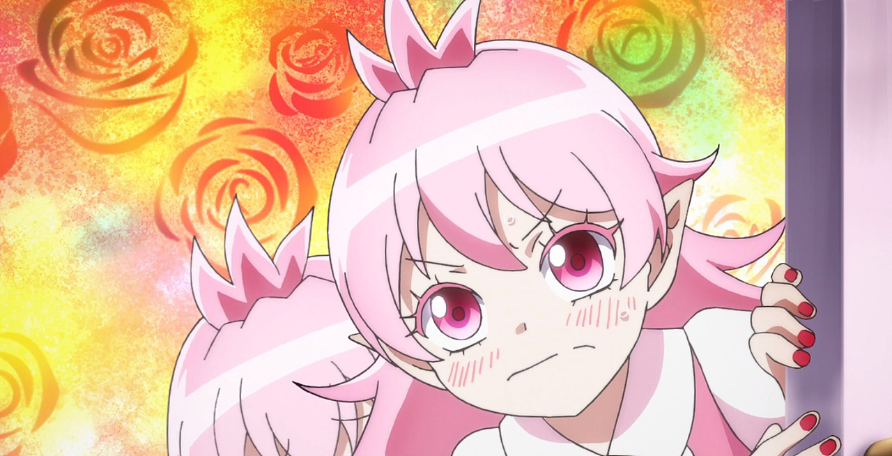 每日动漫壁纸:347