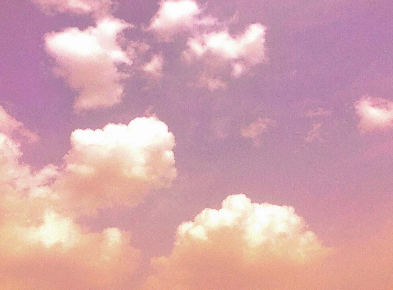 Iam笨比的個(gè)人主頁（封面預(yù)覽） - 主頁封面設(shè)置 - 站酷設(shè)計(jì)師Iam笨比原創(chuàng)素材 - 站酷ZCOOL