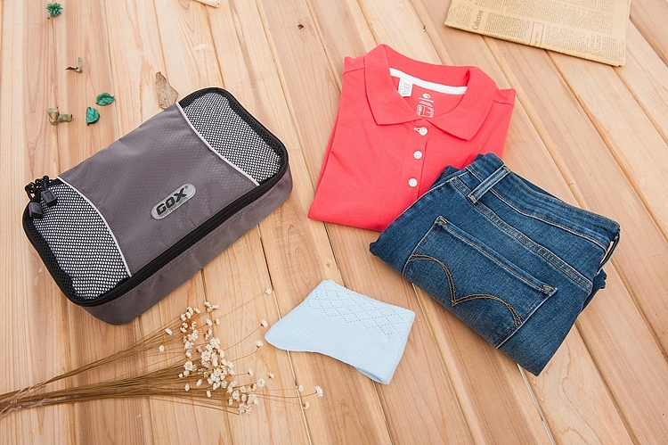 明星款 小号收纳包